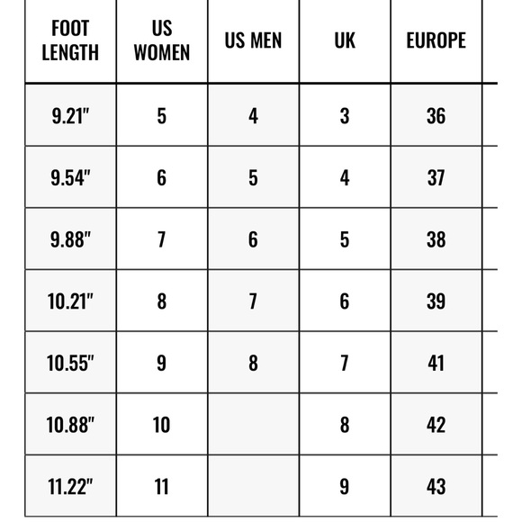 DR MARTENS 1460 Pascal Cherry Red Glitter Ray Leather Boots - Women’s 8/Men’s 7 - Picture 9 of 9